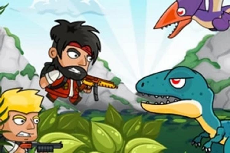 迪诺兄弟丛林探手游下载_迪诺兄弟丛林探官网下载_手机安卓苹果app