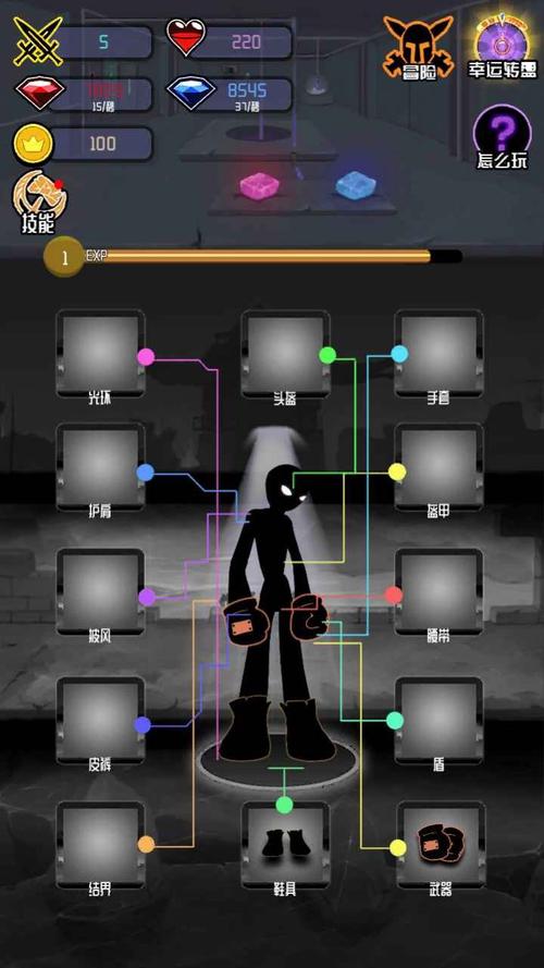 超难火柴人闯关手游下载_超难火柴人闯关官网下载_手机安卓苹果app