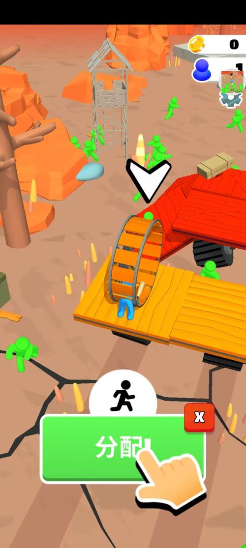 超难火柴人闯关手游下载_超难火柴人闯关官网下载_手机安卓苹果app