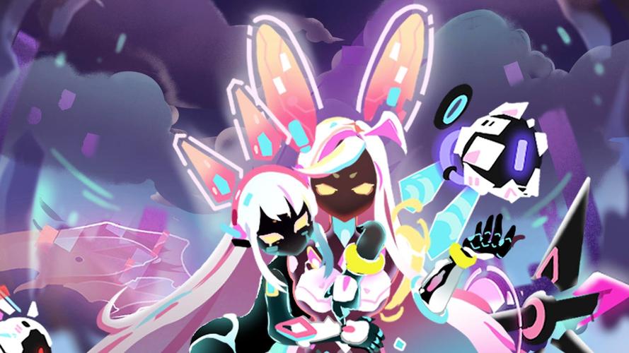 超进化2手游下载_超进化2官网下载_手机安卓苹果app