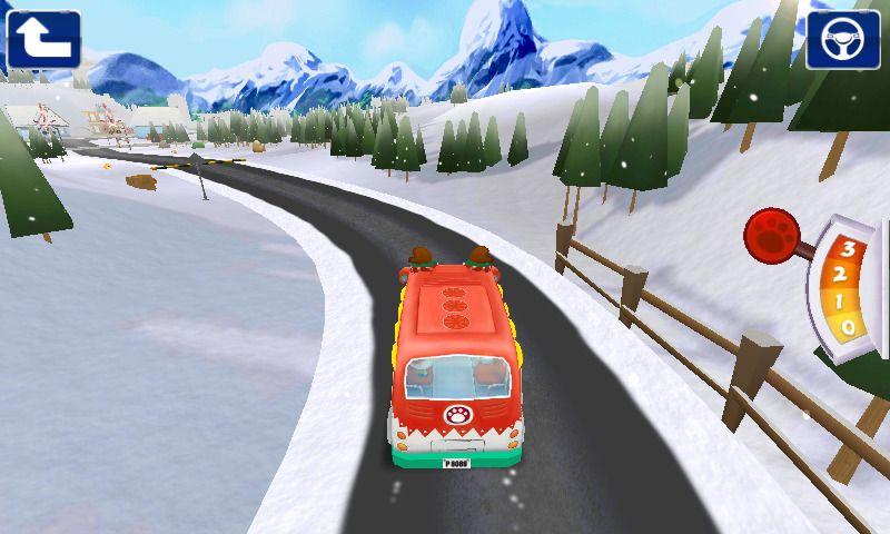 熊猫竞速游戏官网下载app_熊猫竞速手游攻略_安卓苹果最新版本