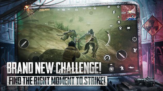 雪山逃生手游下载_雪山逃生官网下载_手机安卓苹果app