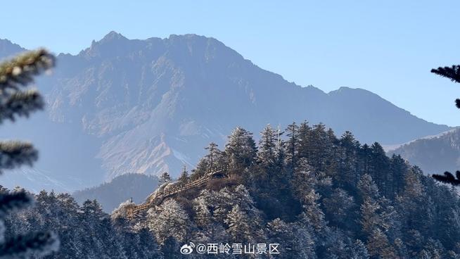 雪山木屋逃生游戏下载_雪山木屋逃生手游下载_雪山木屋逃生安卓苹果app