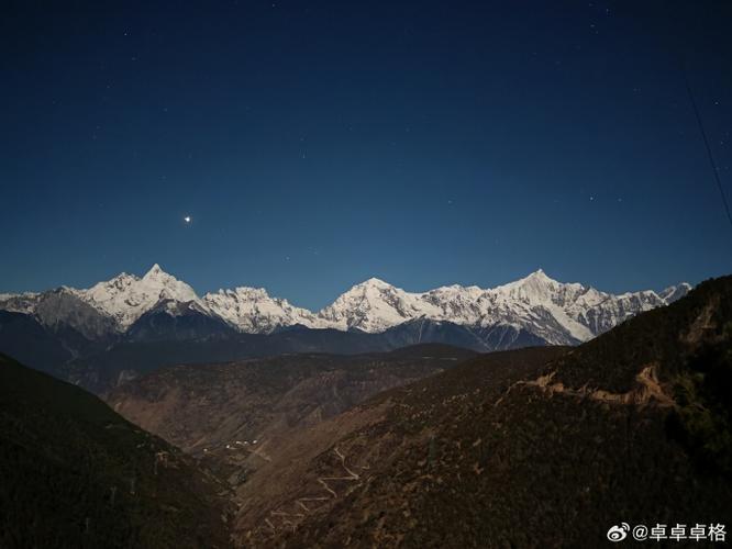 雪山木屋逃生游戏下载_雪山木屋逃生手游下载_雪山木屋逃生安卓苹果app