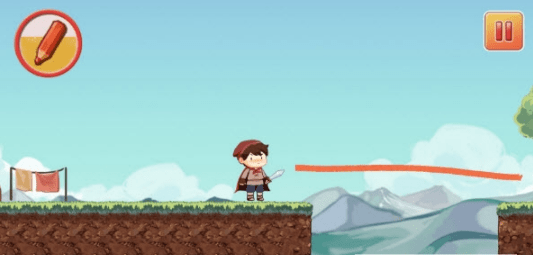 绘图骑士手机版下载