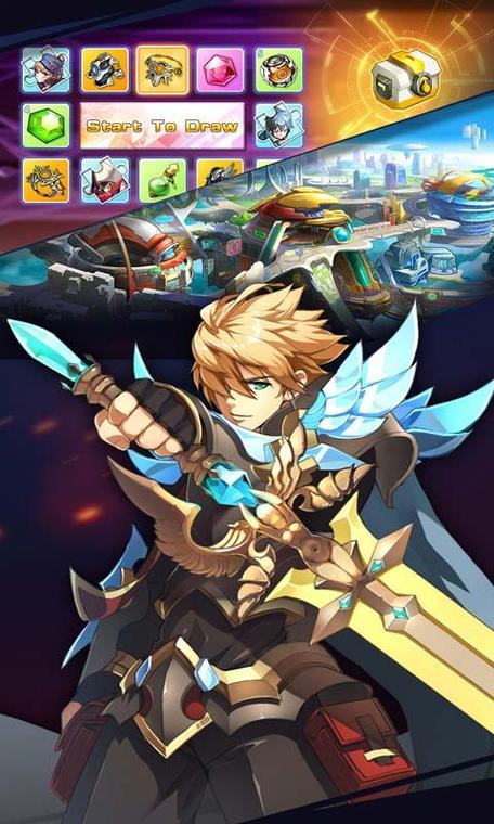 超难奇葩大冒险手游下载_超难奇葩大冒险官网下载_手机安卓苹果app