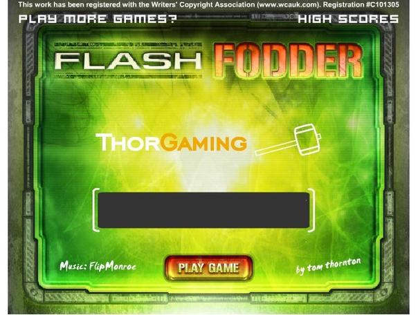 超级爆破兵手游下载_超级爆破兵官网下载_手机安卓苹果app