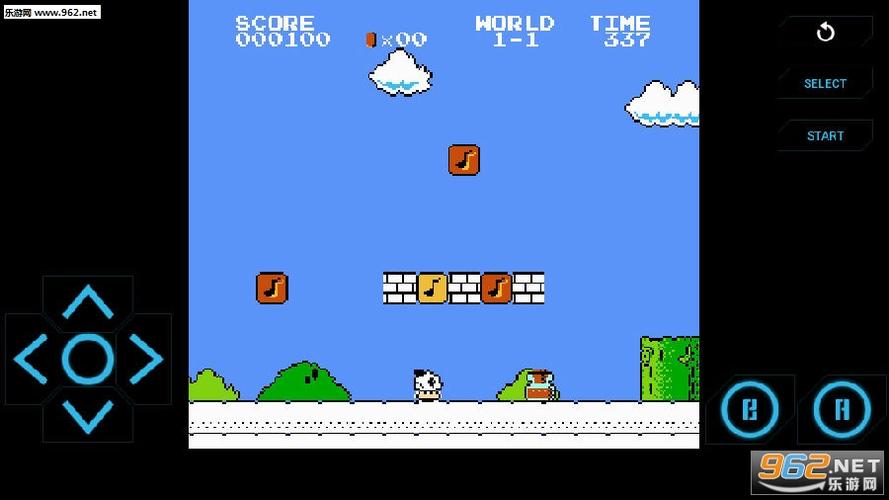 超级熊猫跳手游下载_超级熊猫跳官网下载_手机安卓苹果app