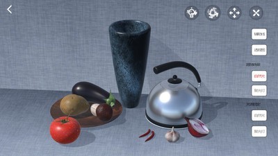 爱素描手机版下载_爱素描安卓版下载