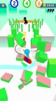 英雄劈砍手机版下载_英雄劈砍安卓版下载