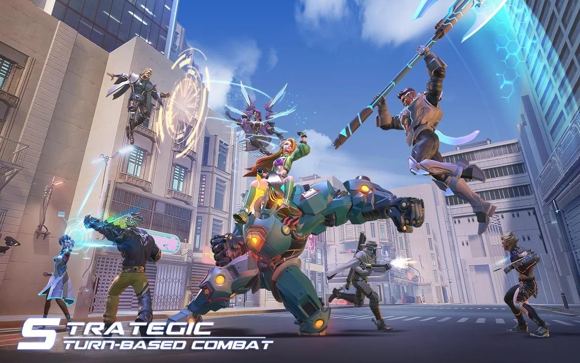 网络时代手机版下载_网络时代安卓版下载