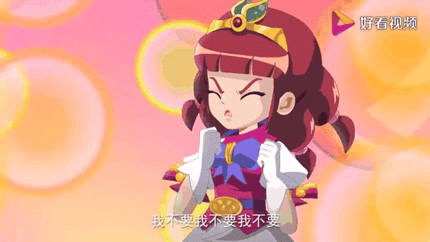 解救小葵之木奇灵选关版手游下载_解救小葵之木奇灵选关版官网下载_解救小葵之木奇灵选关版手机安卓苹果app