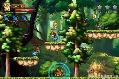 超级坦克消灭僵手游下载_超级坦克消灭僵官网下载_手机安卓苹果app