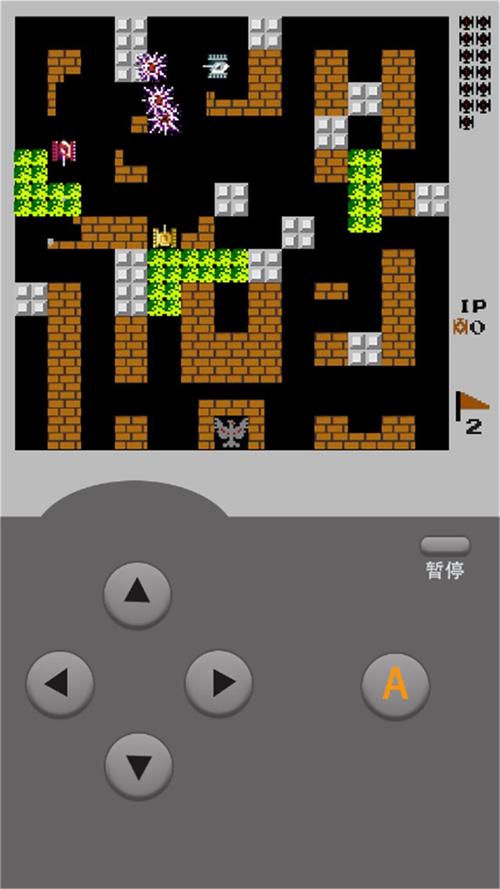 超级坦克大战无手游下载_超级坦克大战无官网下载_手机安卓苹果app