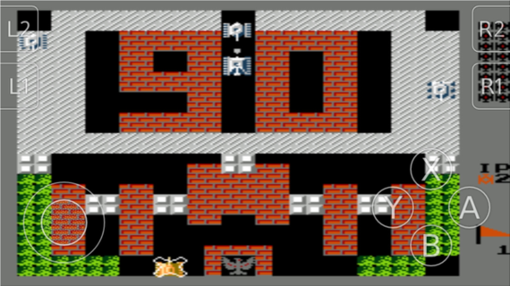 超级坦克大战手游下载_超级坦克大战官网下载_手机安卓苹果app