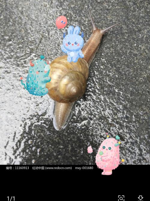 蜗牛蹦蹦哒手游下载_蜗牛蹦蹦哒官网下载_手机安卓苹果app