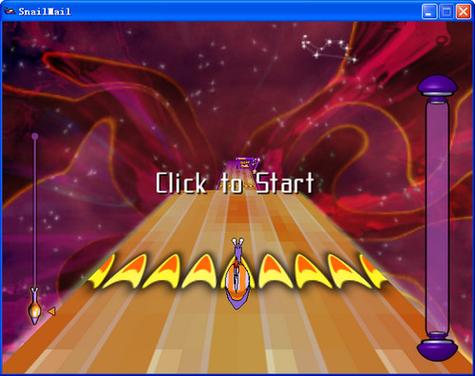 蜗牛大闯关手游下载_蜗牛大闯关官网下载_手机安卓苹果app