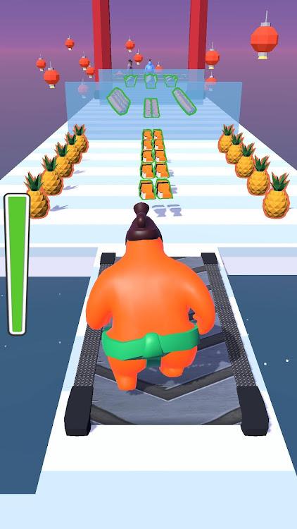 相扑老外玩转游戏_相扑老外游戏攻略_安卓苹果最新版本