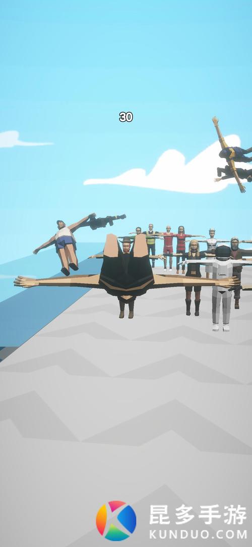 相扑足球赛手游下载_相扑足球赛游戏攻略_安卓苹果最新版本