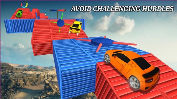 超级快车模拟器手机版下载_超级快车模拟器安卓版下载