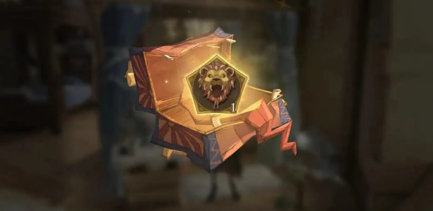 哈利波特pk卡牌推荐 pk卡组应该怎么搭配