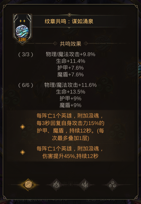 地下城堡3无暇的紫水晶怎么获得 紫水晶的作用是什么