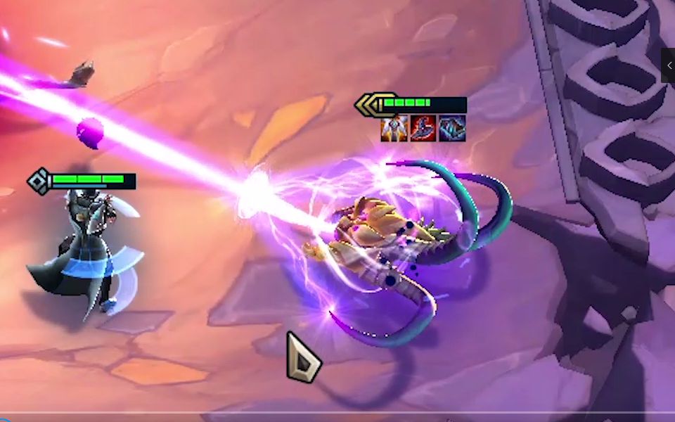 金铲铲之战最强套路 什么阵容可以吃鸡