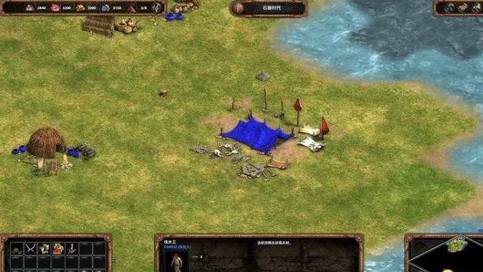 帝国战纪如何赚钱 哪些任务可以快速提升金币