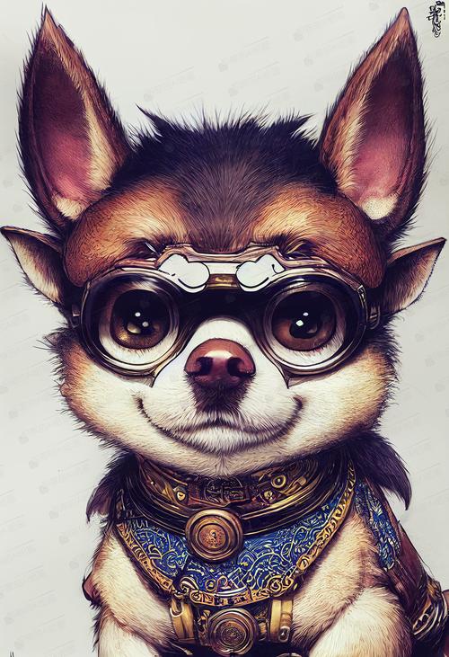 猫猫狗狗大乐斗2无敌版手游下载_猫猫狗狗大乐斗2无敌版官网下载_手机安卓苹果app