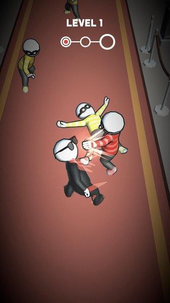 超级特工出击手游下载_超级特工出击官网下载_手机安卓苹果app