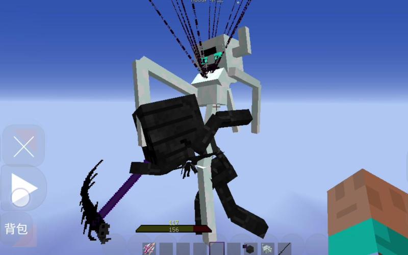 超级变种巨人手游下载_超级变种巨人官网下载_手机安卓苹果app