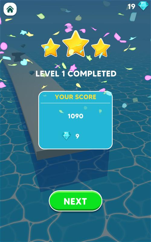 超级变种巨人手游下载_超级变种巨人官网下载_手机安卓苹果app