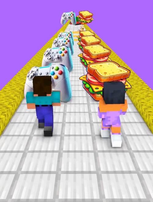 超级史蒂夫冒险手游下载_超级史蒂夫冒险官网下载_手机安卓苹果app