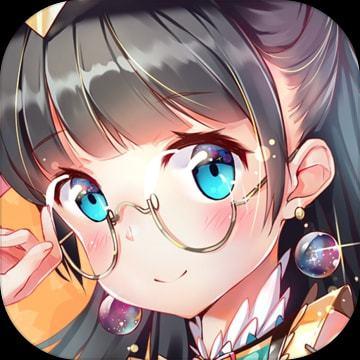 超级卡利亚手游下载_超级卡利亚官网下载_手机安卓苹果app