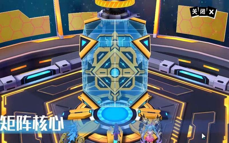 超级卡利亚手游下载_超级卡利亚官网下载_手机安卓苹果app