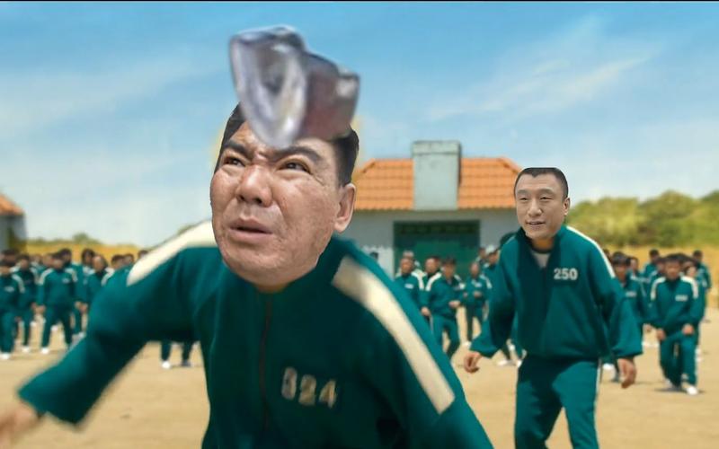 吸铁人2手游下载_吸铁人2官网下载_手机安卓苹果app