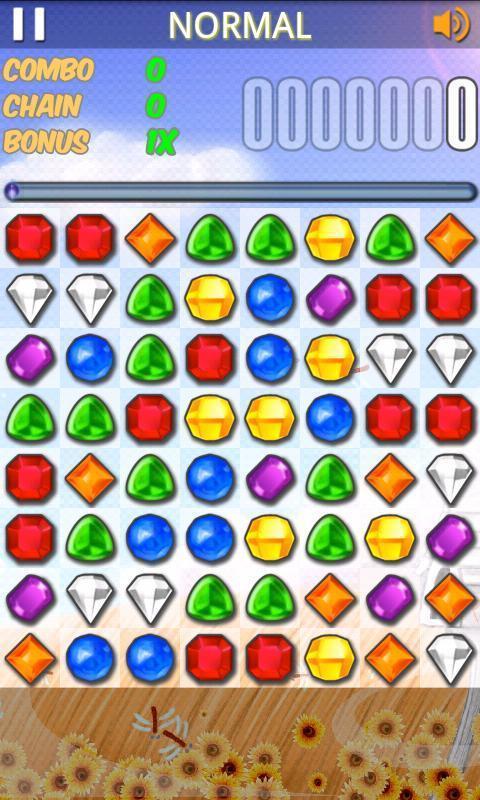 陶阿甘宝石对对碰手游下载_陶阿甘宝石对对碰官网下载_手机安卓苹果app