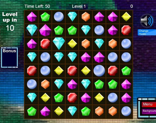 陶阿甘宝石对对碰手游下载_陶阿甘宝石对对碰官网下载_手机安卓苹果app