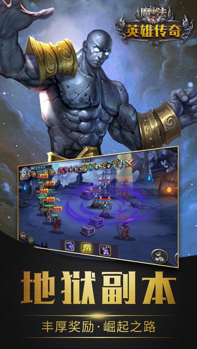 陵园逃生手游下载_陵园逃生官网下载_手机安卓苹果app