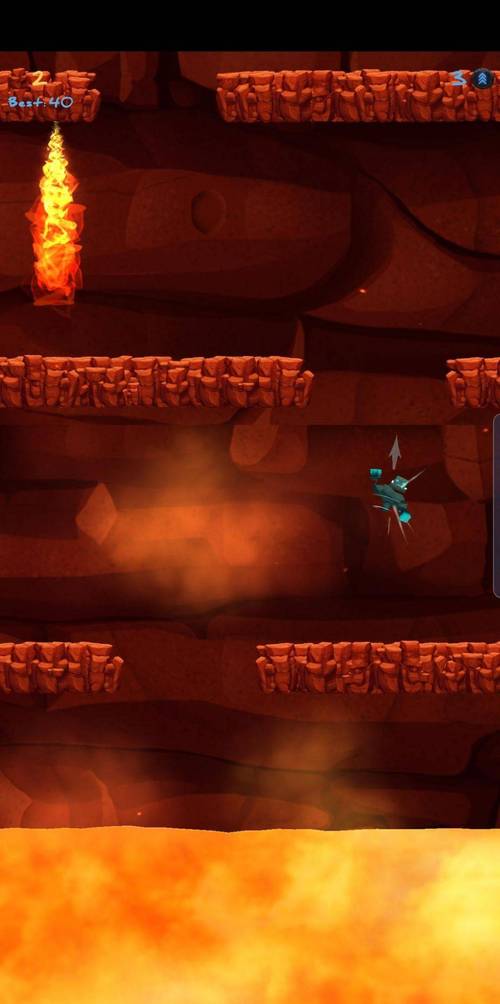 陵园逃生手游下载_陵园逃生官网下载_手机安卓苹果app