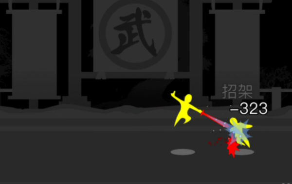 放置江湖新手详细攻略 教你快速提升角色战力