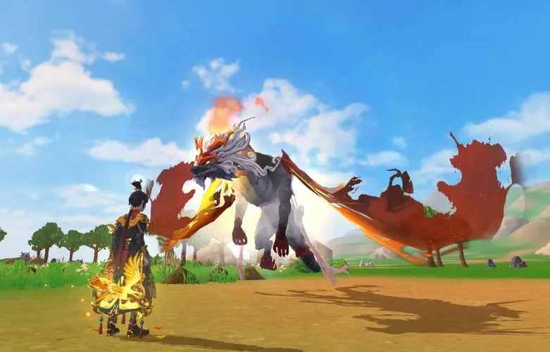 创造与魔法那个坐骑最厉害 怎么获得坐骑