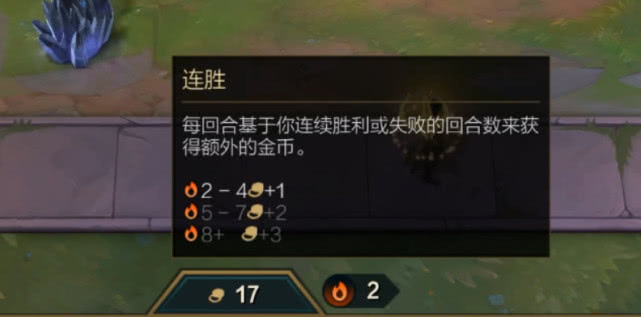 云顶之弈怎么玩能成功度过前期 前期游玩时需要注意的细节