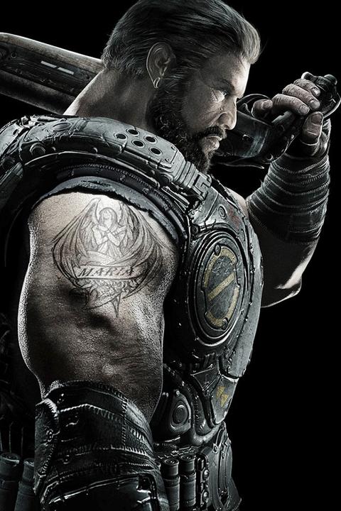 灰色的战争手游下载_灰色的战争官网下载_手机安卓苹果app