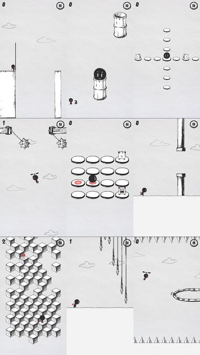 灰色的战争手游下载_灰色的战争官网下载_手机安卓苹果app