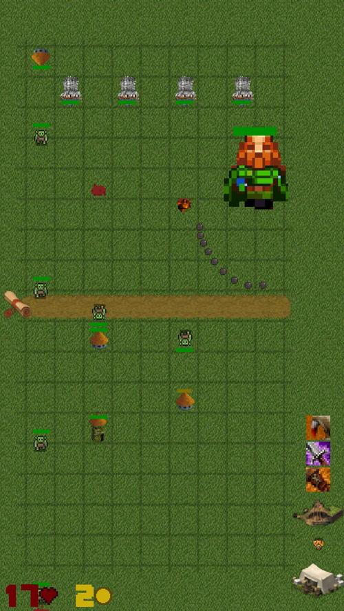 灭亡2手游下载_灭亡2官网下载_手机安卓苹果app