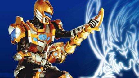 超黄金铠甲手游下载_超黄金铠甲官网下载_手机安卓苹果app