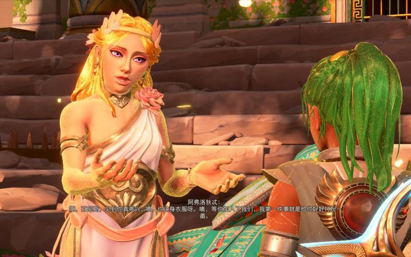 解救阿芙洛游戏下载_解救阿芙洛手游安卓苹果下载_解救阿芙洛官方网站下载