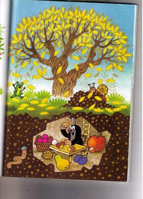 解救鼹鼠游戏下载_解救鼹鼠官网下载_手机安卓苹果app