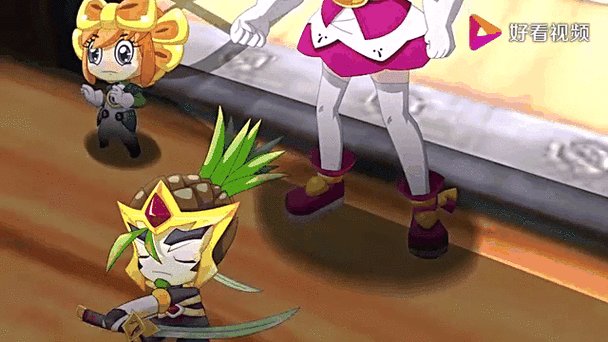 解救小葵之木奇灵选关版手游下载_解救小葵之木奇灵选关版官网下载_解救小葵之木奇灵选关版手机安卓苹果app